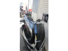 ホンダ PCX125