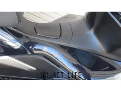ホンダ PCX125