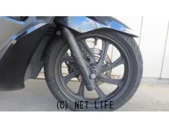 ホンダ PCX125