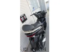 ホンダ PCX125