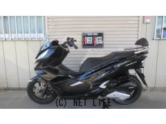 ホンダ PCX125