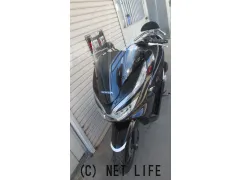 ホンダ PCX125