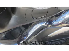 ホンダ PCX125