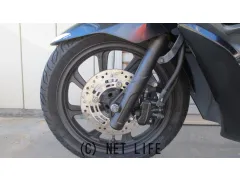 ホンダ PCX125