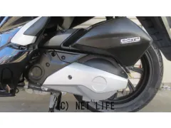 ホンダ PCX125