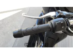 ホンダ PCX125