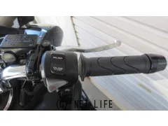 ホンダ PCX125