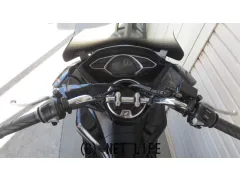 ホンダ PCX125