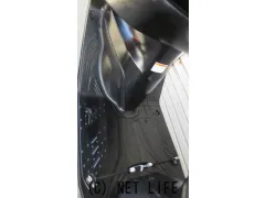 スズキ アドレス125