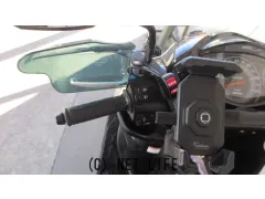 スズキ アドレス125