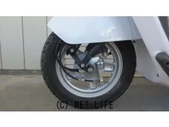 ホンダ ジャイロ