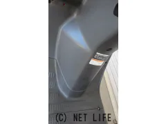 ホンダ ジャイロ