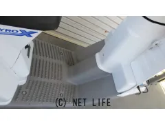 ホンダ ジャイロ