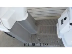 ホンダ ジャイロ
