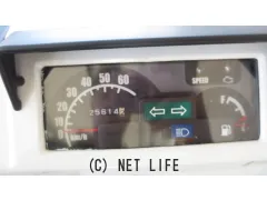 ホンダ ジャイロ