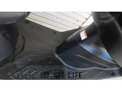 スズキ アドレス125