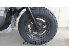ホンダ ズーマー