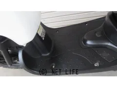 ホンダ ズーマー