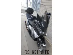 ヤマハ NMAX125