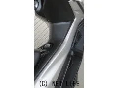 ヤマハ NMAX125