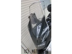 ヤマハ NMAX125