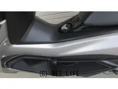 ヤマハ NMAX125