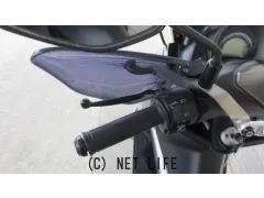 ヤマハ NMAX125