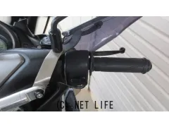 ヤマハ NMAX125