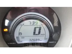 ヤマハ NMAX125