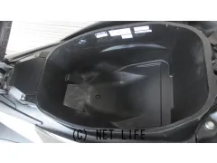 ヤマハ NMAX125