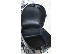 ヤマハ NMAX125