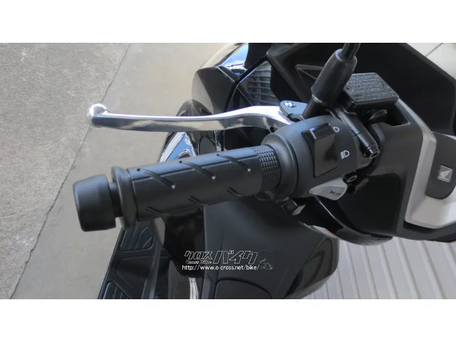 ホンダ PCX125
