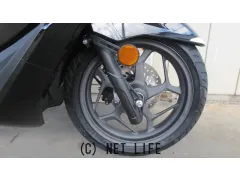 ホンダ PCX125