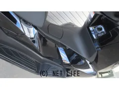 ホンダ PCX125