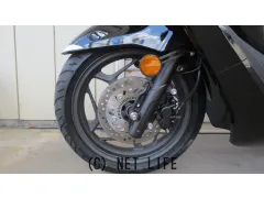 ホンダ PCX125
