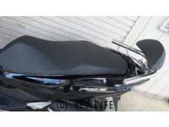 ホンダ PCX125