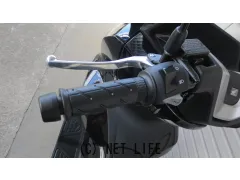 ホンダ PCX125