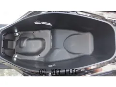ホンダ PCX125