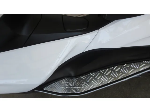 ホンダ PCX125