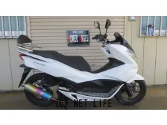 ホンダ PCX125