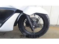 ホンダ PCX125
