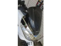 ホンダ PCX125