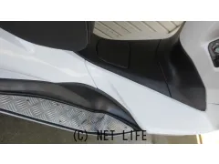 ホンダ PCX125