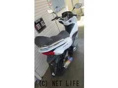 ホンダ PCX125