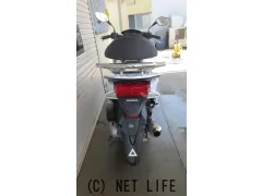 ホンダ PCX125