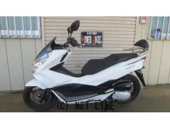 ホンダ PCX125