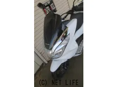 ホンダ PCX125