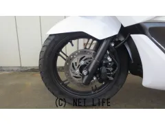 ホンダ PCX125
