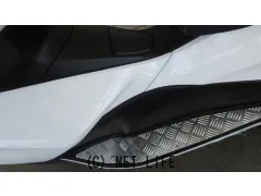 ホンダ PCX125
