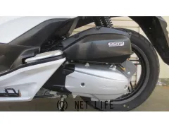 ホンダ PCX125
